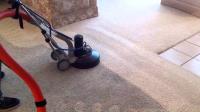 Specialty Carpet Care image 5